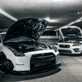 汽車(chē)